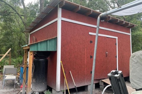 Terreno en venta en Webster, Florida № 1311566 - foto 5
