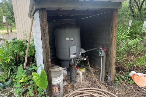 Terreno en venta en Webster, Florida № 1311566 - foto 6