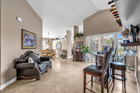 Купить виллу или дом в Паркленд, Флорида 1 комната, 216.83м2, № 2086104 - фото 6