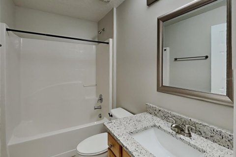 Villa ou maison à louer à Orlando, Floride: 3 chambres, 151.34 m2 № 2121128 - photo 14