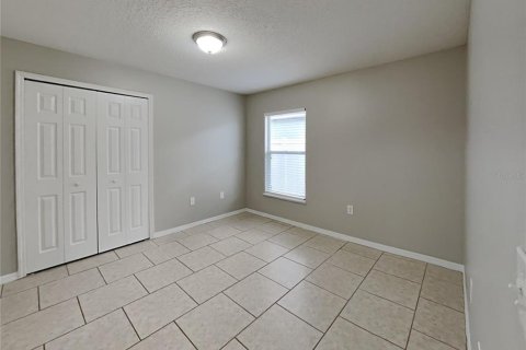 Villa ou maison à louer à Orlando, Floride: 3 chambres, 151.34 m2 № 2121128 - photo 13