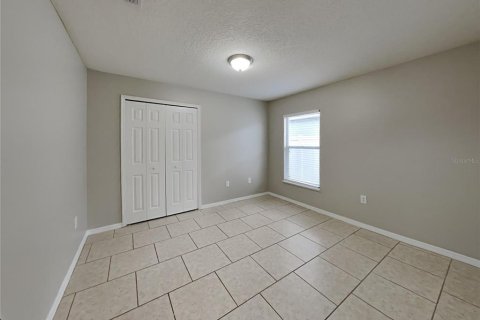 Villa ou maison à louer à Orlando, Floride: 3 chambres, 151.34 m2 № 2121128 - photo 12