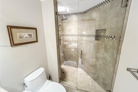 Condominio en alquiler en Lauderhill, Florida, 2 dormitorios, 149.29 m2 № 1979215 - foto 11