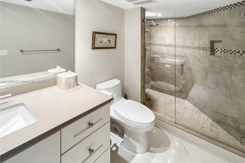 Condominio en alquiler en Lauderhill, Florida, 2 dormitorios, 149.29 m2 № 1979215 - foto 6