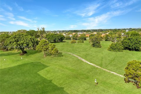 Condominio en alquiler en Lauderhill, Florida, 2 dormitorios, 149.29 m2 № 1979215 - foto 20