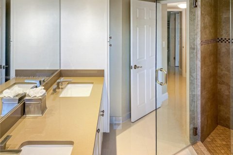 Condominio en alquiler en Lauderhill, Florida, 2 dormitorios, 149.29 m2 № 1979215 - foto 17