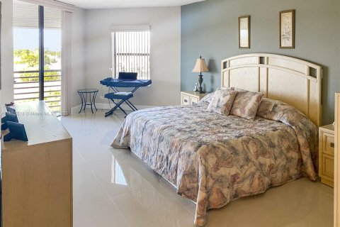 Condominio en alquiler en Lauderhill, Florida, 2 dormitorios, 149.29 m2 № 1979215 - foto 12