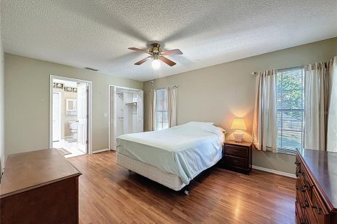 Casa en venta en Davenport, Florida, 3 dormitorios, 125.79 m2 № 1884984 - foto 29