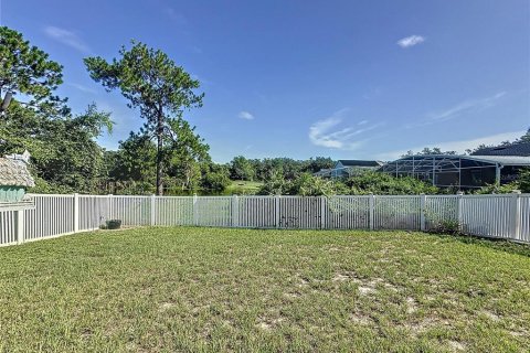 Casa en venta en Davenport, Florida, 3 dormitorios, 125.79 m2 № 1884984 - foto 25