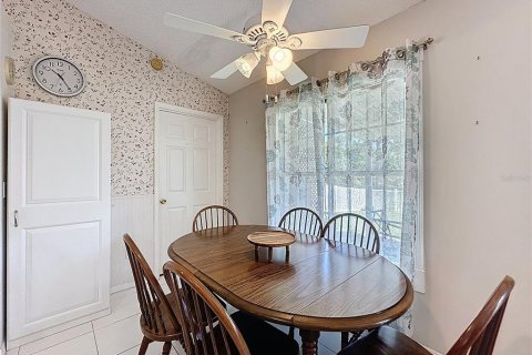 Casa en venta en Davenport, Florida, 3 dormitorios, 125.79 m2 № 1884984 - foto 15