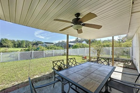 Casa en venta en Davenport, Florida, 3 dormitorios, 125.79 m2 № 1884984 - foto 24