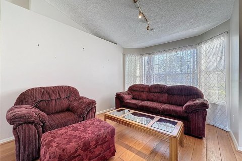 Casa en venta en Davenport, Florida, 3 dormitorios, 125.79 m2 № 1884984 - foto 8