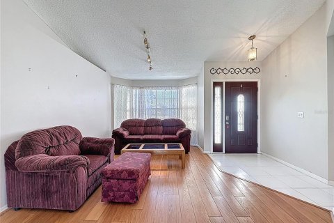 Casa en venta en Davenport, Florida, 3 dormitorios, 125.79 m2 № 1884984 - foto 4