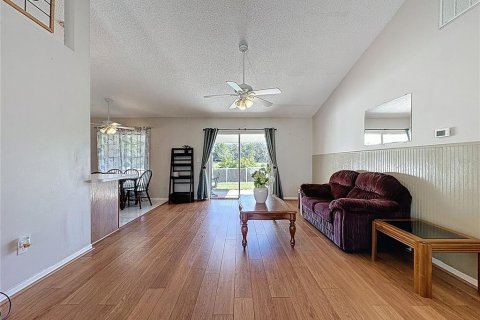 Casa en venta en Davenport, Florida, 3 dormitorios, 125.79 m2 № 1884984 - foto 10