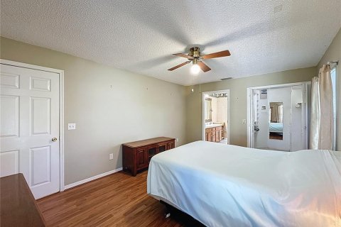 Casa en venta en Davenport, Florida, 3 dormitorios, 125.79 m2 № 1884984 - foto 30