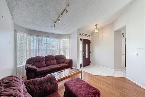 Casa en venta en Davenport, Florida, 3 dormitorios, 125.79 m2 № 1884984 - foto 5