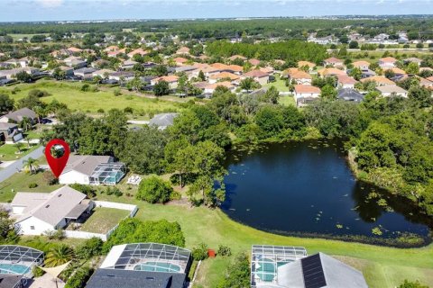 Casa en venta en Davenport, Florida, 3 dormitorios, 125.79 m2 № 1884984 - foto 21