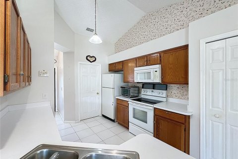 Casa en venta en Davenport, Florida, 3 dormitorios, 125.79 m2 № 1884984 - foto 20