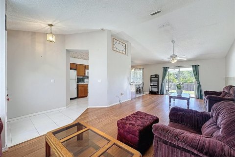 Casa en venta en Davenport, Florida, 3 dormitorios, 125.79 m2 № 1884984 - foto 9
