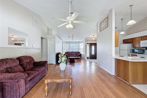 Casa en venta en Davenport, Florida, 3 dormitorios, 125.79 m2 № 1884984 - foto 13