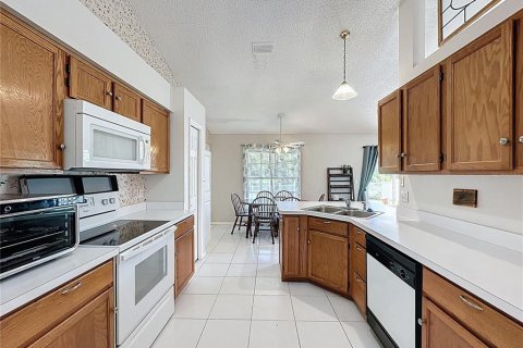 Casa en venta en Davenport, Florida, 3 dormitorios, 125.79 m2 № 1884984 - foto 17