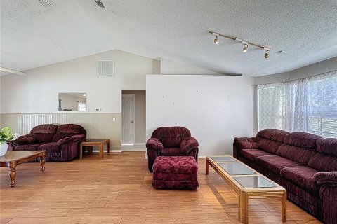 Casa en venta en Davenport, Florida, 3 dormitorios, 125.79 m2 № 1884984 - foto 7