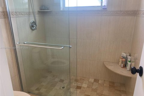 Купить виллу или дом в Купер-Сити, Флорида 3 комнаты, 149.67м2, № 2027488 - фото 11