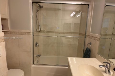 Купить виллу или дом в Купер-Сити, Флорида 3 комнаты, 149.67м2, № 2027488 - фото 14