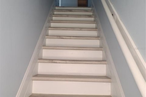 Купить кондоминиум в Саммерфилд, Флорида 6 комнат, 102.1м2, № 2149329 - фото 20
