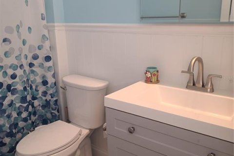 Купить кондоминиум в Саммерфилд, Флорида 6 комнат, 102.1м2, № 2149329 - фото 22