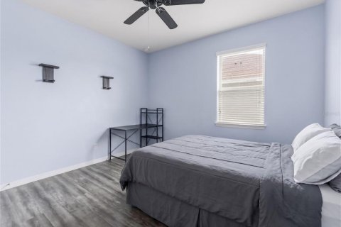 Villa ou maison à vendre à Wimauma, Floride: 3 chambres, 184.88 m2 № 2149229 - photo 23