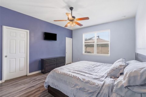 Villa ou maison à vendre à Wimauma, Floride: 3 chambres, 184.88 m2 № 2149229 - photo 18
