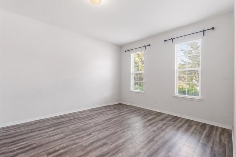 Villa ou maison à vendre à Wimauma, Floride: 3 chambres, 184.88 m2 № 2149229 - photo 6
