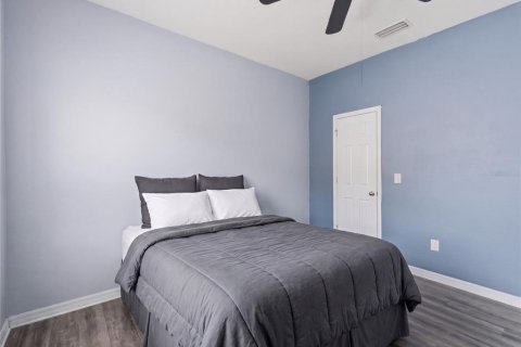 Villa ou maison à vendre à Wimauma, Floride: 3 chambres, 184.88 m2 № 2149229 - photo 22