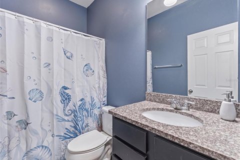 Villa ou maison à vendre à Wimauma, Floride: 3 chambres, 184.88 m2 № 2149229 - photo 25