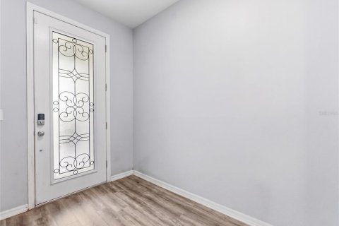 Villa ou maison à vendre à Wimauma, Floride: 3 chambres, 184.88 m2 № 2149229 - photo 4
