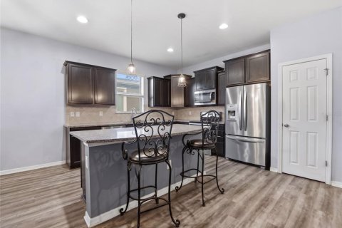 Villa ou maison à vendre à Wimauma, Floride: 3 chambres, 184.88 m2 № 2149229 - photo 7