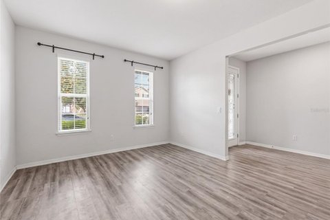 Villa ou maison à vendre à Wimauma, Floride: 3 chambres, 184.88 m2 № 2149229 - photo 5