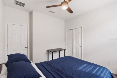 Villa ou maison à vendre à Wimauma, Floride: 3 chambres, 184.88 m2 № 2149229 - photo 28