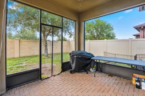 Villa ou maison à vendre à Wimauma, Floride: 3 chambres, 184.88 m2 № 2149229 - photo 30