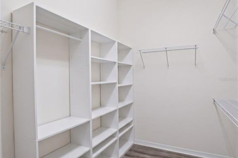 Villa ou maison à vendre à Wimauma, Floride: 3 chambres, 184.88 m2 № 2149229 - photo 20