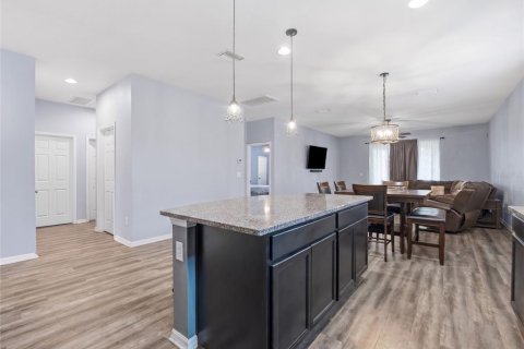 Villa ou maison à vendre à Wimauma, Floride: 3 chambres, 184.88 m2 № 2149229 - photo 10