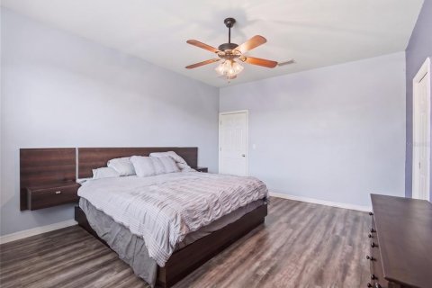 Villa ou maison à vendre à Wimauma, Floride: 3 chambres, 184.88 m2 № 2149229 - photo 17
