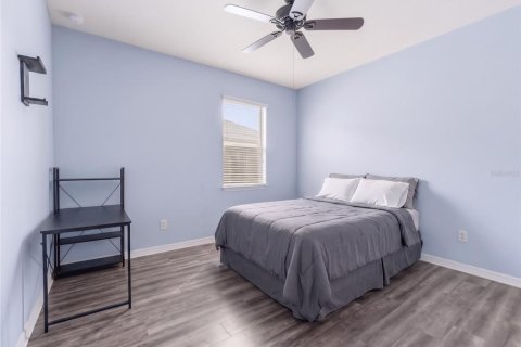 Villa ou maison à vendre à Wimauma, Floride: 3 chambres, 184.88 m2 № 2149229 - photo 21