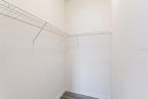 Villa ou maison à vendre à Wimauma, Floride: 3 chambres, 184.88 m2 № 2149229 - photo 24