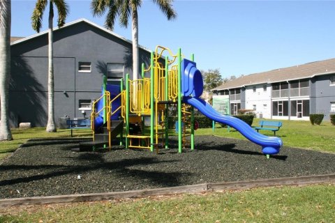 Купить кондоминиум в Орландо, Флорида 4 комнаты, 93.46м2, № 2219567 - фото 24