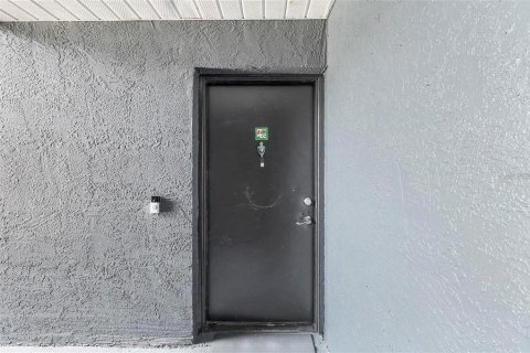 Купить кондоминиум в Орландо, Флорида 4 комнаты, 93.46м2, № 2219567 - фото 3