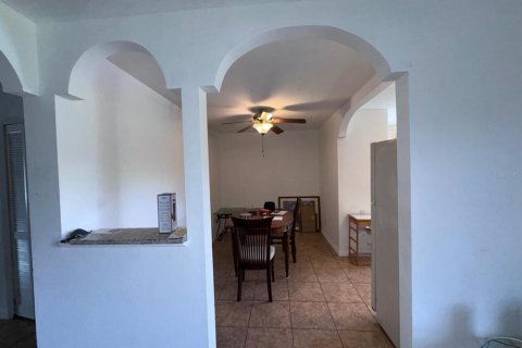 Купить кондоминиум в Орландо, Флорида 4 комнаты, 93.46м2, № 2219567 - фото 8