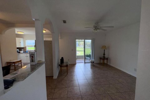 Купить кондоминиум в Орландо, Флорида 4 комнаты, 93.46м2, № 2219567 - фото 5