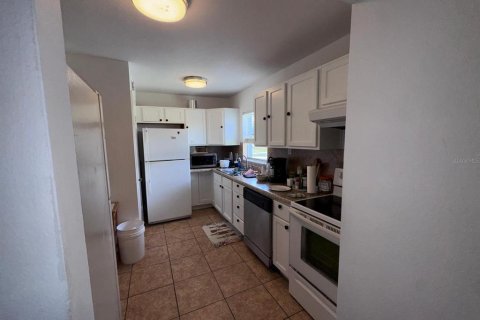Купить кондоминиум в Орландо, Флорида 4 комнаты, 93.46м2, № 2219567 - фото 11